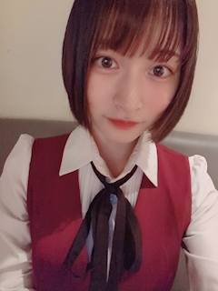 プロフィール写真14・ふうか【ミカシータ池袋】|Mi Casita・ミカシータ - 池袋西口(北)のガールズバー