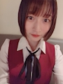 ふうか【ミカシータ池袋】