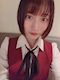 プロフィール写真14・ふうか【ミカシータ池袋】|Mi Casita・ミカシータ - 池袋西口(北)のガールズバー