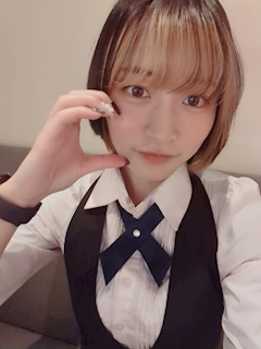 プロフィール写真18・ふうか【ミカシータ池袋】|Mi Casita・ミカシータ - 池袋西口(北)のガールズバー