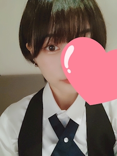 プロフィール写真25・ふうか【ミカシータ池袋】|Mi Casita・ミカシータ - 池袋西口(北)のガールズバー