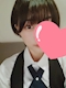 プロフィール写真25・ふうか【ミカシータ池袋】|Mi Casita・ミカシータ - 池袋西口(北)のガールズバー