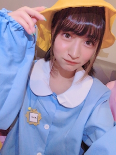 プロフィール写真10・ふうか【ミカシータ池袋】|Mi Casita・ミカシータ - 池袋西口(北)のガールズバー