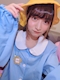 プロフィール写真10・ふうか【ミカシータ池袋】|Mi Casita・ミカシータ - 池袋西口(北)のガールズバー