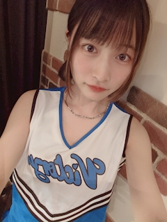 プロフィール写真12・ふうか【ミカシータ池袋】|Mi Casita・ミカシータ - 池袋西口(北)のガールズバー