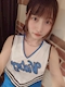 プロフィール写真12・ふうか【ミカシータ池袋】|Mi Casita・ミカシータ - 池袋西口(北)のガールズバー