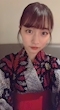 プロフィール写真7・ふうか【ミカシータ池袋】|Mi Casita・ミカシータ - 池袋西口(北)のガールズバー