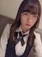 プロフィール写真2・ふうか【ミカシータ池袋】|Mi Casita・ミカシータ - 池袋西口(北)のガールズバー