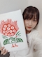 プロフィール写真21・ふうか【ミカシータ池袋】|Mi Casita・ミカシータ - 池袋西口(北)のガールズバー