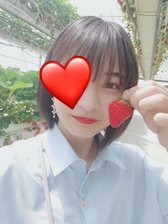 プロフィール写真23・ふうか【ミカシータ池袋】|Mi Casita・ミカシータ - 池袋西口(北)のガールズバー
