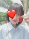 プロフィール写真23・ふうか【ミカシータ池袋】|Mi Casita・ミカシータ - 池袋西口(北)のガールズバー