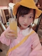 プロフィール写真8・ふうか【ミカシータ池袋】|Mi Casita・ミカシータ - 池袋西口(北)のガールズバー