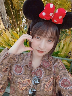 プロフィール写真16・ふうか【ミカシータ池袋】|Mi Casita・ミカシータ - 池袋西口(北)のガールズバー