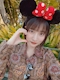 プロフィール写真16・ふうか【ミカシータ池袋】|Mi Casita・ミカシータ - 池袋西口(北)のガールズバー
