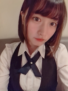 プロフィール写真11・ふうか【ミカシータ池袋】|Mi Casita・ミカシータ - 池袋西口(北)のガールズバー