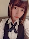 プロフィール写真11・ふうか【ミカシータ池袋】|Mi Casita・ミカシータ - 池袋西口(北)のガールズバー