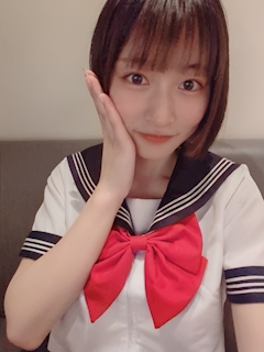 プロフィール写真15・ふうか【ミカシータ池袋】|Mi Casita・ミカシータ - 池袋西口(北)のガールズバー