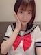 プロフィール写真15・ふうか【ミカシータ池袋】|Mi Casita・ミカシータ - 池袋西口(北)のガールズバー