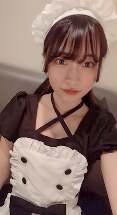 プロフィール写真5・ふうか【ミカシータ池袋】|Mi Casita・ミカシータ - 池袋西口(北)のガールズバー