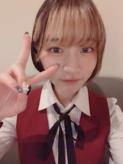 プロフィール写真19・ふうか【ミカシータ池袋】|Mi Casita・ミカシータ - 池袋西口(北)のガールズバー