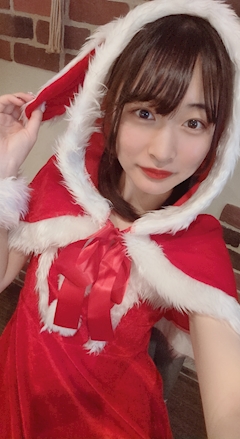 プロフィール写真4・ふうか【ミカシータ池袋】|Mi Casita・ミカシータ - 池袋西口(北)のガールズバー