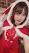 プロフィール写真4・ふうか【ミカシータ池袋】|Mi Casita・ミカシータ - 池袋西口(北)のガールズバー