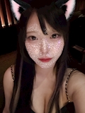 ココ