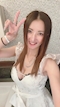プロフィール写真5・あんな|熟女キャバクラ collection second・コレクション セカンド - 中洲の熟女キャバクラ