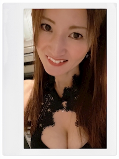プロフィール写真7・あんな|熟女キャバクラ collection second・コレクション セカンド - 中洲の熟女キャバクラ