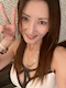 プロフィール写真6・あんな|熟女キャバクラ collection second・コレクション セカンド - 中洲の熟女キャバクラ