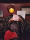 プロフィール写真2・真奈｜池袋 キャバクラ・アルマージ