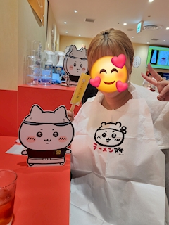 プロフィール写真1・真奈｜池袋 キャバクラ・アルマージ