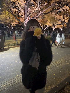 プロフィール写真1・りの｜Girl's bar Lily・リリー - 下北沢のガールズバー
