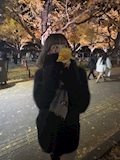 りの