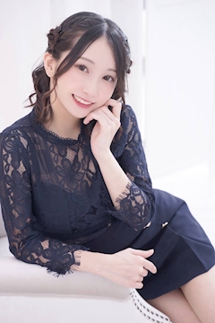 プロフィール写真5・つばさ｜GENESIS・ジェネシス - 五反田のキャバクラ