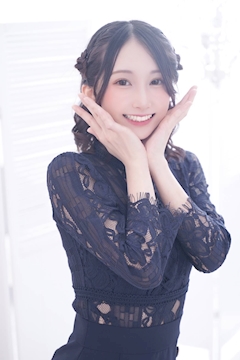 プロフィール写真2・つばさ｜GENESIS・ジェネシス - 五反田のキャバクラ