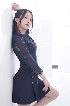 プロフィール写真4・つばさ｜GENESIS・ジェネシス - 五反田のキャバクラ