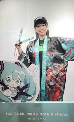 プロフィール写真9・つばさ｜GENESIS・ジェネシス - 五反田のキャバクラ