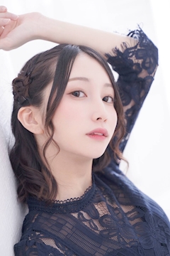 プロフィール写真3・つばさ｜GENESIS・ジェネシス - 五反田のキャバクラ