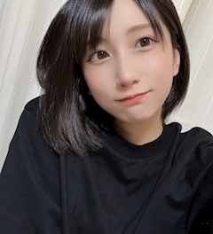 プロフィール写真6・つばさ｜GENESIS・ジェネシス - 五反田のキャバクラ