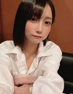 プロフィール写真7・つばさ｜GENESIS・ジェネシス - 五反田のキャバクラ