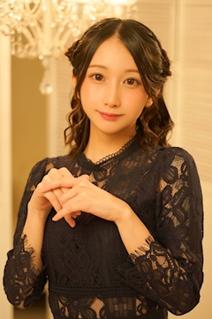 プロフィール写真1・つばさ｜GENESIS・ジェネシス - 五反田のキャバクラ