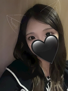 プロフィール写真1・ゆうか｜ILY・アイエルワイ - 新潟のクラブ/ラウンジ