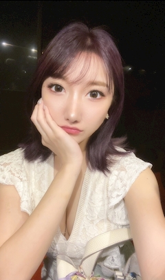 店舗写真 千華・せんか - 熊本・下通のスナック