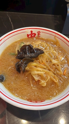 かれん