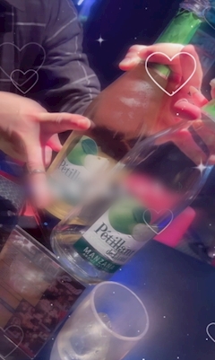 かれん「しゅっきん！」