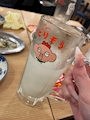 新着ブログ しゅっきん!