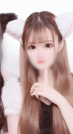 プロフィール写真4・かれん｜J-QUEEN 刈谷・ジェイクイーン カリヤ - 刈谷のガールズバー