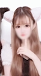 プロフィール写真4・かれん｜J-QUEEN 刈谷・ジェイクイーン カリヤ - 刈谷のガールズバー