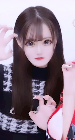 プロフィール写真2・かれん｜J-QUEEN 刈谷・ジェイクイーン カリヤ - 刈谷のガールズバー
